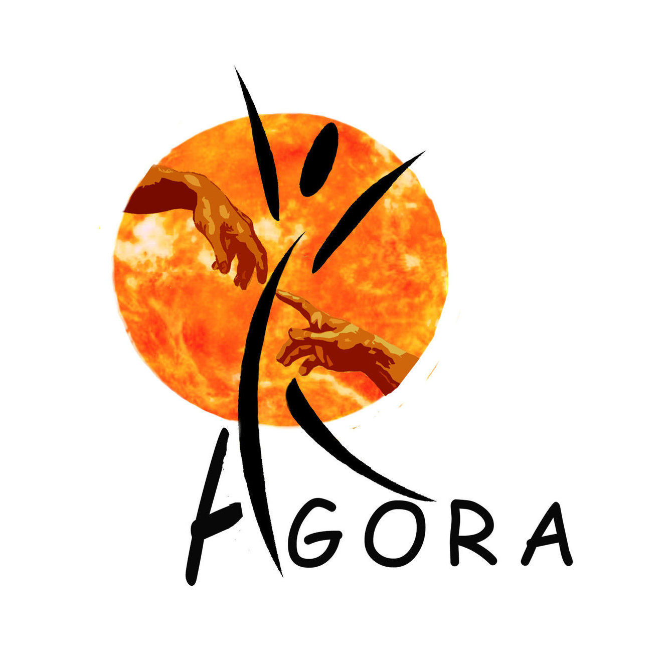Agora