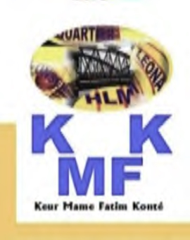 KMFK